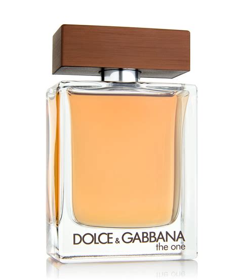 men's dolce and gabbana aftershave.